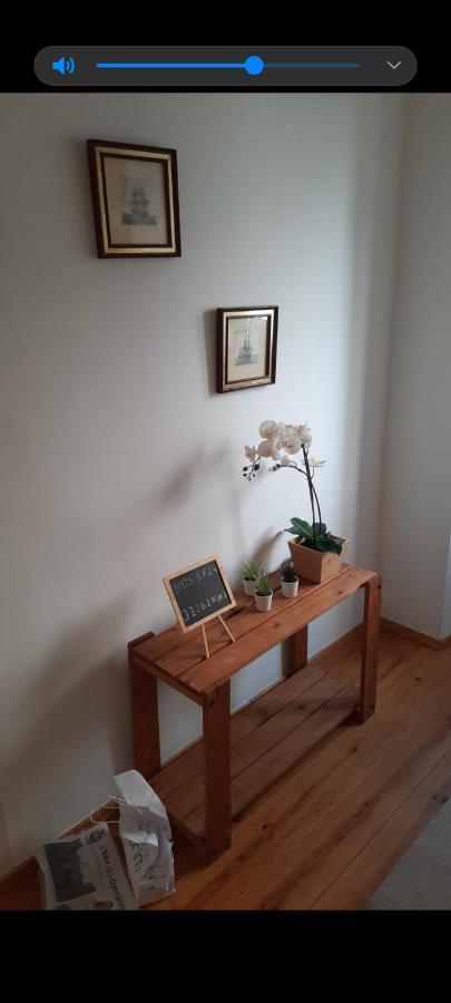 Apartamento Flor Liz Lisboa Exterior foto